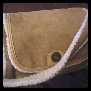 Bath & Body Works purse